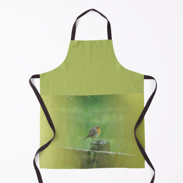 Item preview, Red Robin designed and sold by Izzy83.