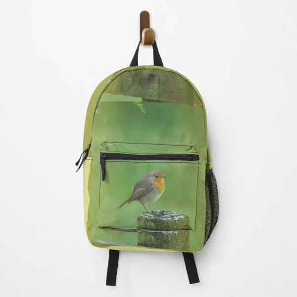 Item preview, Red Robin designed and sold by Izzy83.