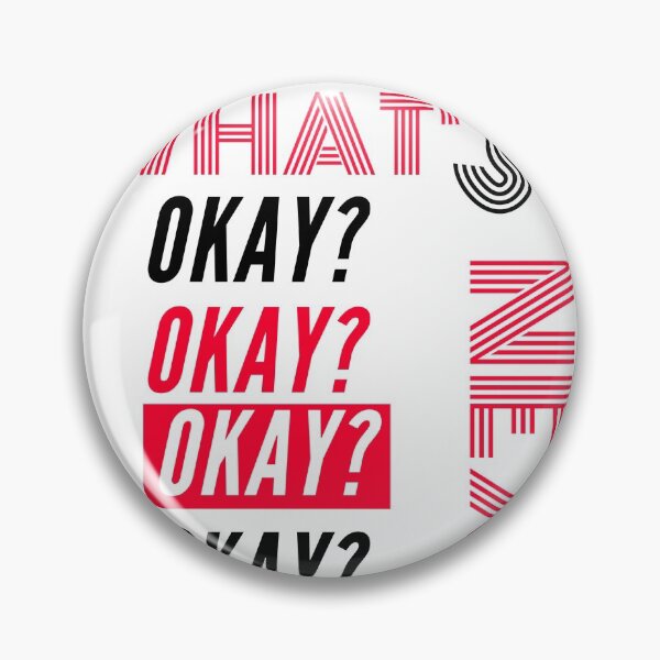 Item preview, Copy of Copy of what's next drake new design designed and sold by BeenTees.