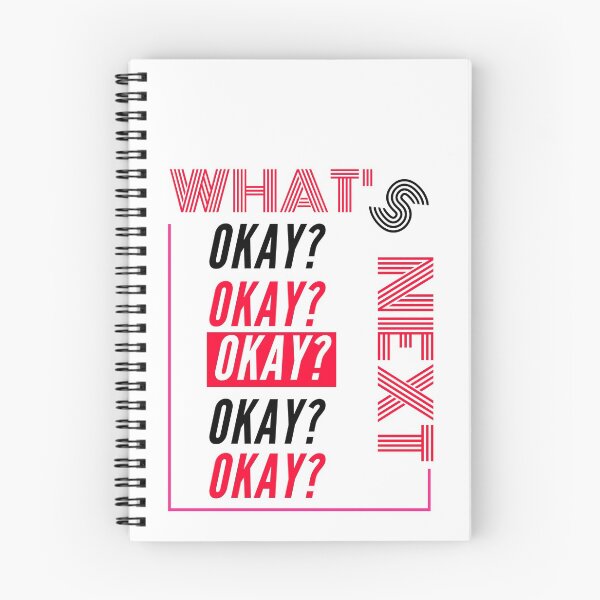 Item preview, Copy of Copy of what's next drake new design designed and sold by BeenTees.
