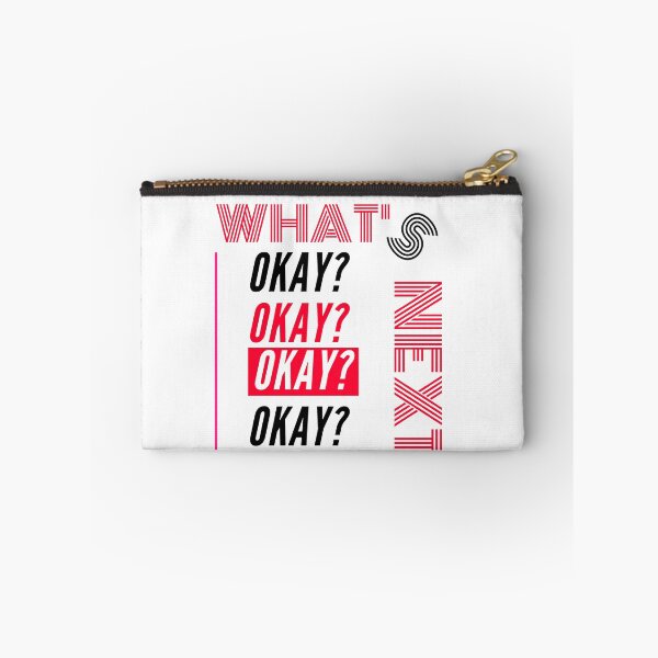 Item preview, Copy of Copy of what's next drake new design designed and sold by BeenTees.