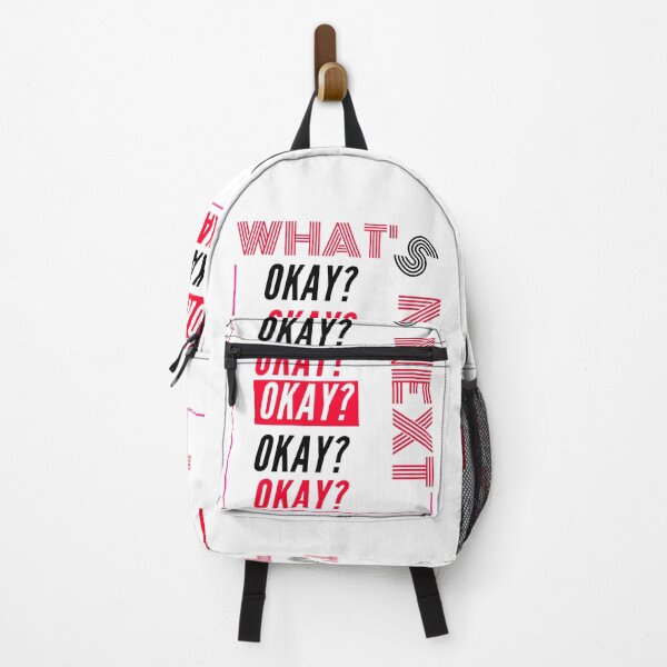 Item preview, Copy of Copy of what's next drake new design designed and sold by BeenTees.