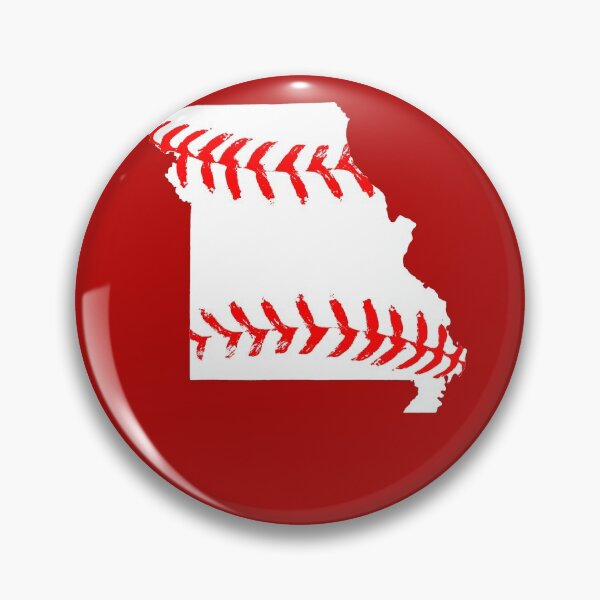 Item preview,  Baseball Team Action designed and sold by yoca44.