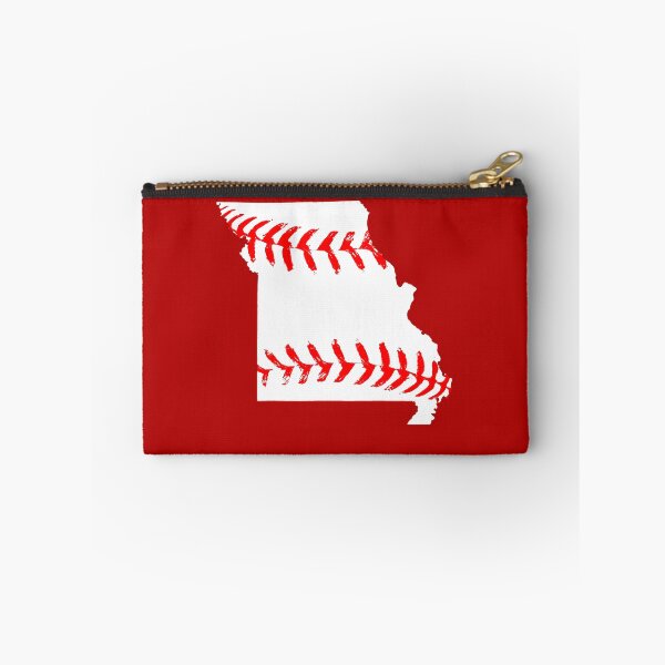 Item preview,  Baseball Team Action designed and sold by yoca44.