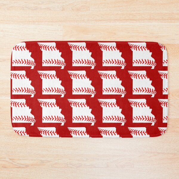 Item preview,  Baseball Team Action designed and sold by yoca44.