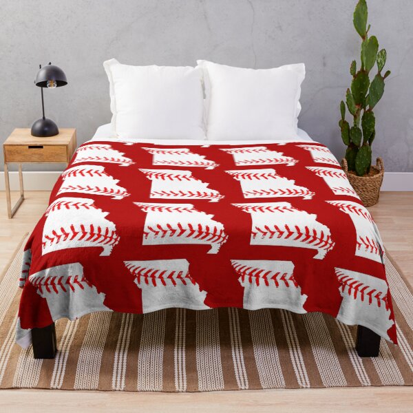 Item preview,  Baseball Team Action designed and sold by yoca44.