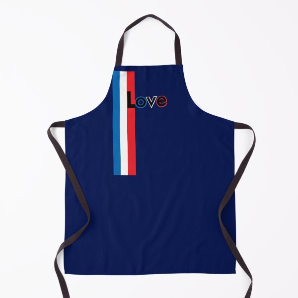 Item preview, I love France designed and sold by Ayujinar.