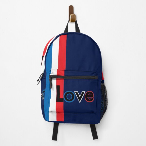 Item preview, I love France  designed and sold by Ayujinar.