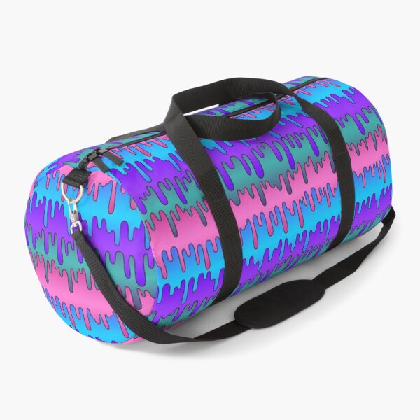 Item preview, Colourful Drips designed and sold by SafeDangerSpace.