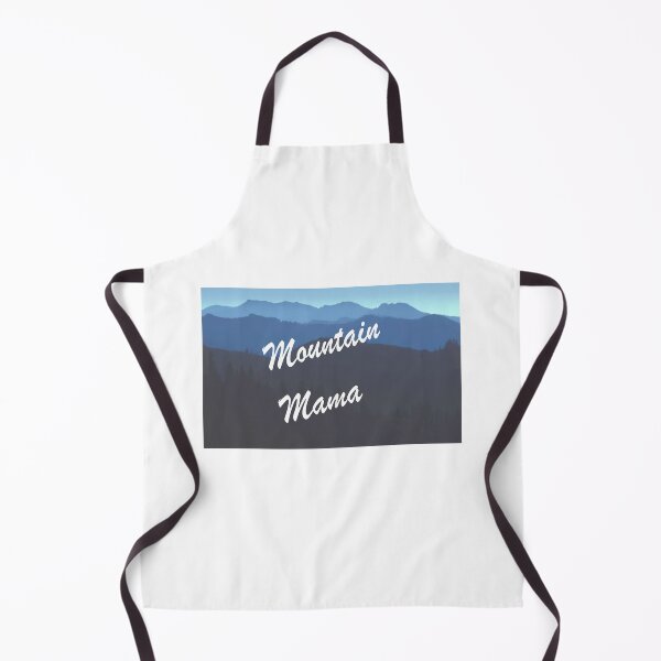 Item preview, Mountain Mama designed and sold by dmbdana.
