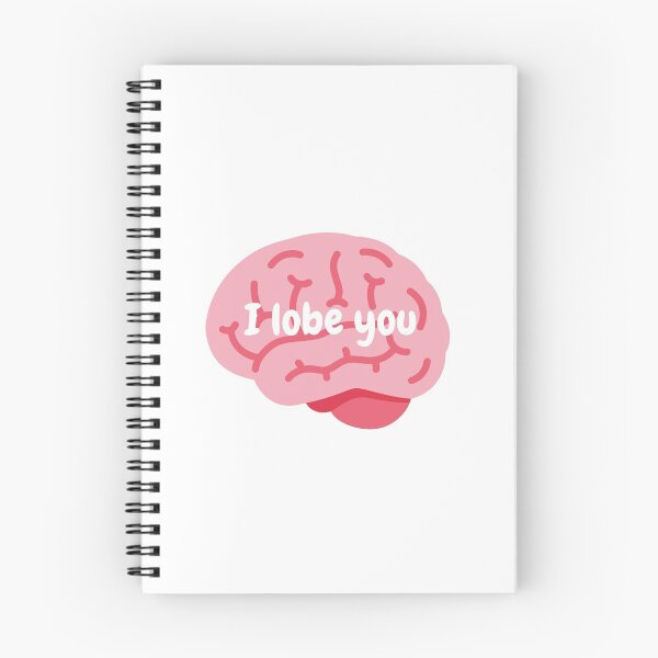 Item preview, I lobe you designed and sold by AAPrints.