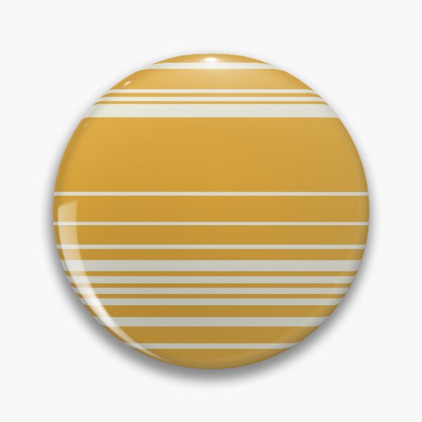 Item preview, Complex Stripes - Yellow designed and sold by LAEC-Shop.