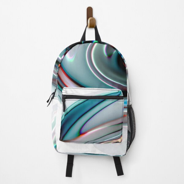 Item preview, Paint Swirl designed and sold by Mandy Collins.