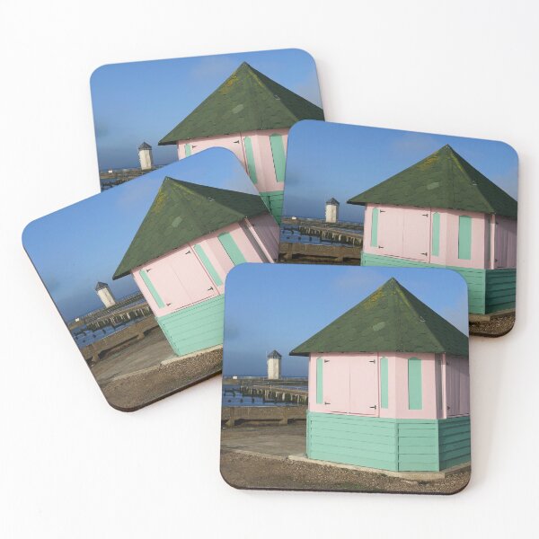 Item preview, Brightlingsea designed and sold by Chris Petty.