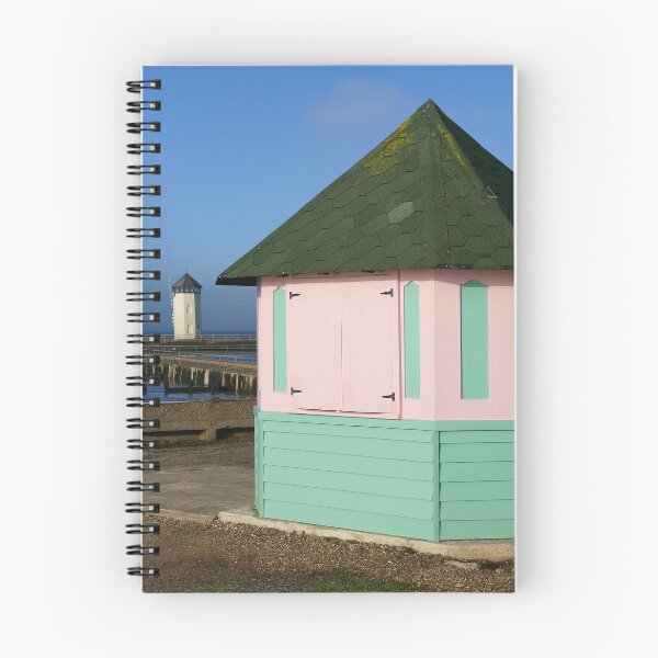 Item preview, Brightlingsea designed and sold by Chris Petty.