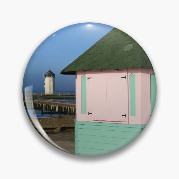 Item preview, Brightlingsea designed and sold by Chris Petty.