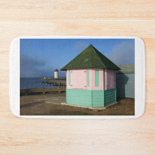 Item preview, Brightlingsea designed and sold by Chris Petty.
