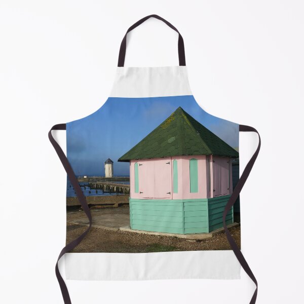 Item preview, Brightlingsea designed and sold by Chris Petty.