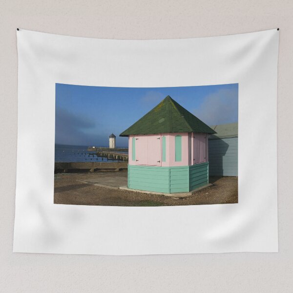 Item preview, Brightlingsea designed and sold by Chris Petty.