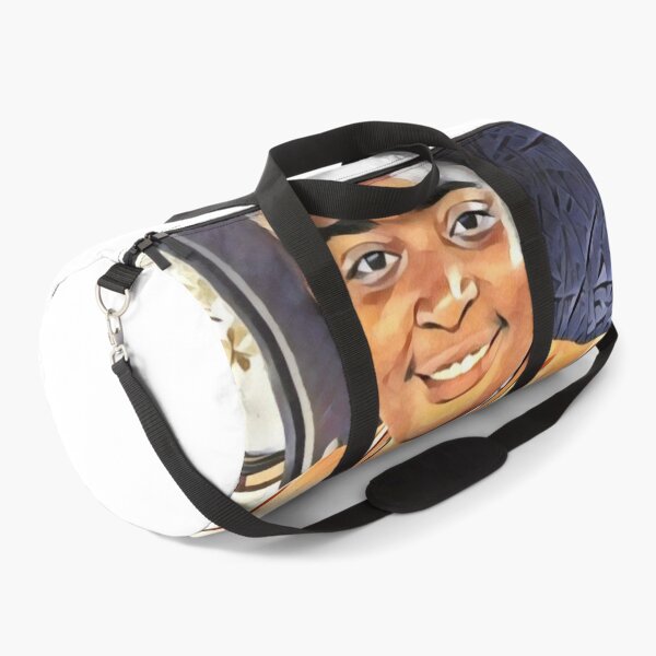 Item preview, Auto retrato designed and sold by ForgeCreativity.