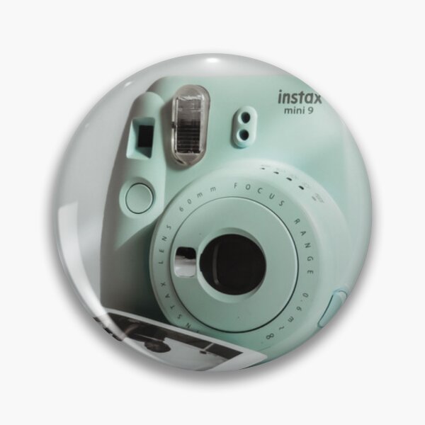 Item preview, Camera life. designed and sold by Rosa Linda.