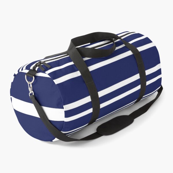 Item preview, Complex Stripes - Blue designed and sold by LAEC-Shop.