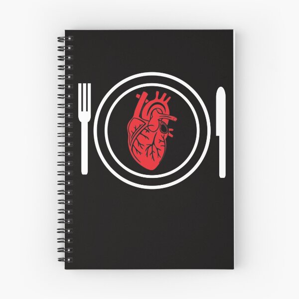 Item preview, my heart on a plate designed and sold by igor  malovic.