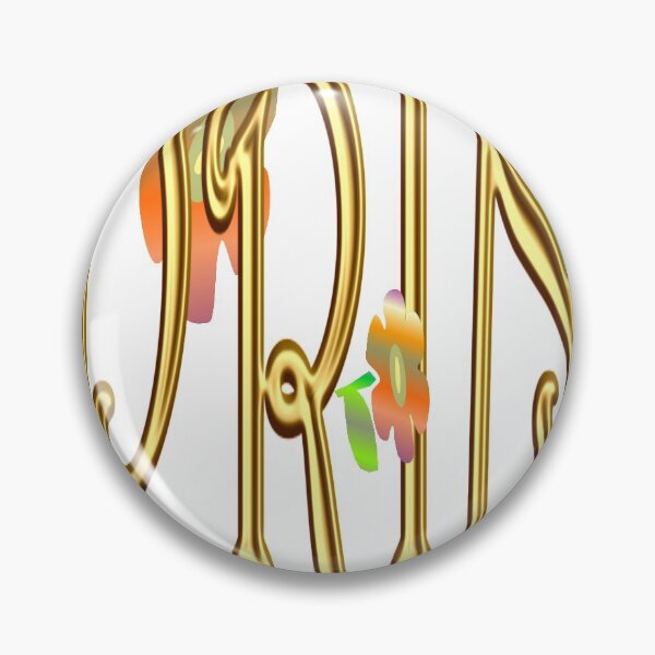 Item preview, Springtime designed and sold by Robert Elfferich.