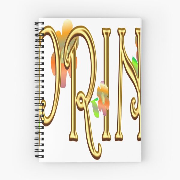 Item preview, Springtime designed and sold by Robert Elfferich.