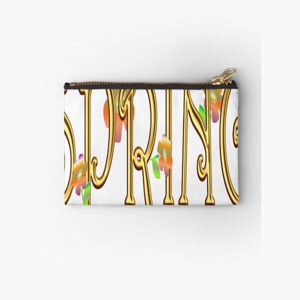 Item preview, Springtime designed and sold by Robert Elfferich.