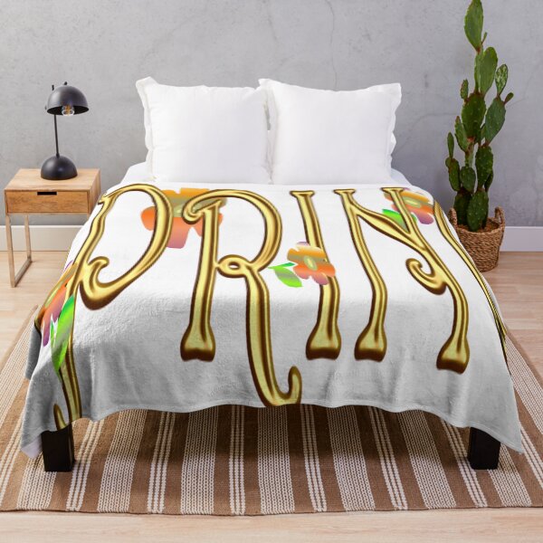 Item preview, Springtime designed and sold by Robert Elfferich.