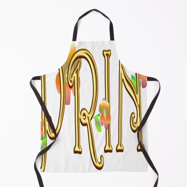 Item preview, Springtime designed and sold by Robert Elfferich.
