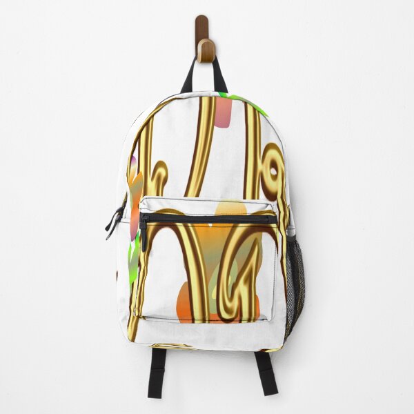 Item preview, Springtime designed and sold by Robert Elfferich.