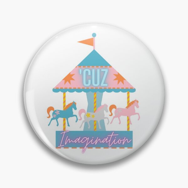 Item preview, Blue Hour Sticky :) designed and sold by inbythin.
