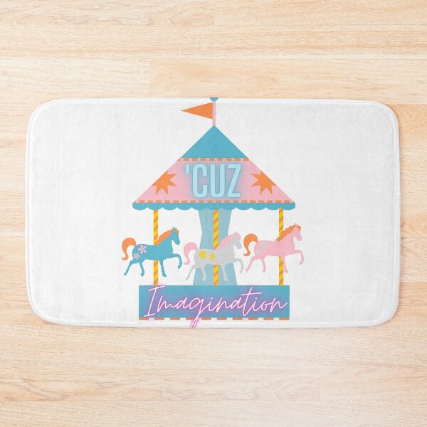Item preview, Blue Hour Sticky :) designed and sold by inbythin.