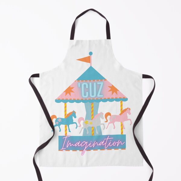 Item preview, Blue Hour Sticky :) designed and sold by inbythin.