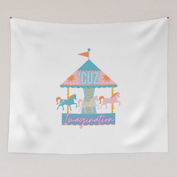 Item preview, Blue Hour Sticky :) designed and sold by inbythin.