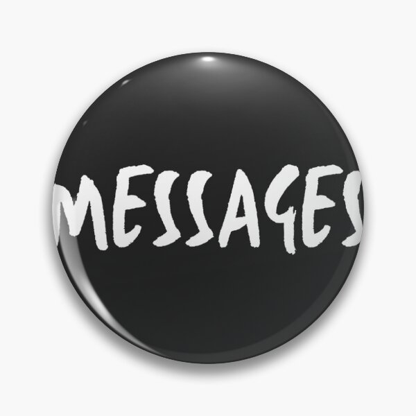 Item preview, Messages designed and sold by Rosa Linda.