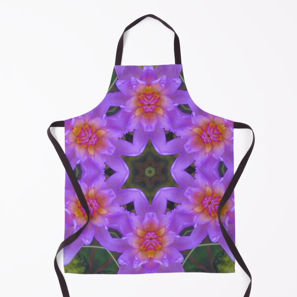 Item preview, WATERLILY IN PATAYA designed and sold by lovinglight.