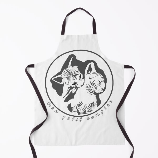 Item preview, My Little Vamp White designed and sold by ViewerEqualsPhoton.