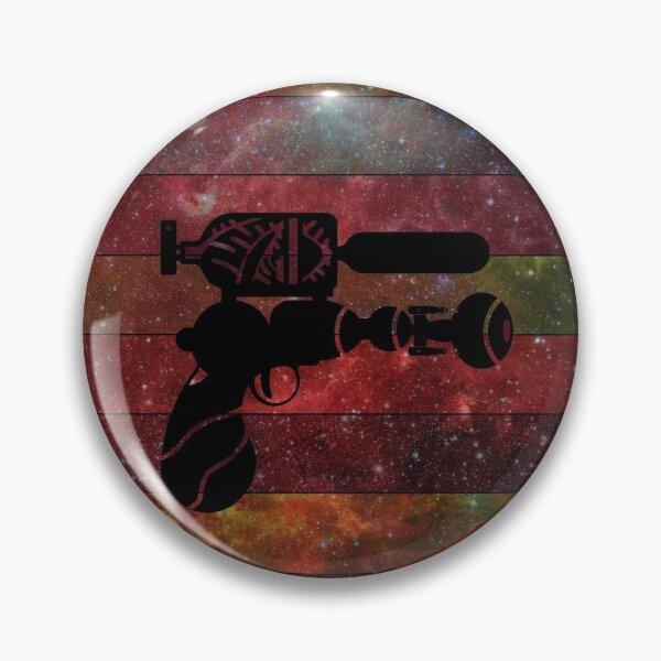 Item preview, FPS badge designed and sold by Icelya.