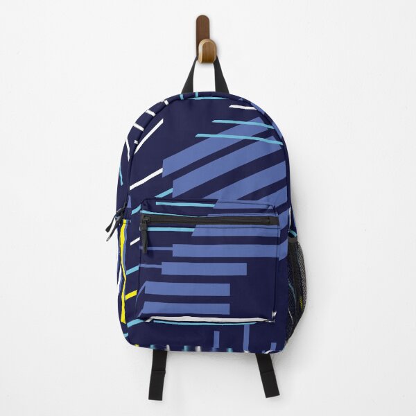 Item preview, Leeds Bus Seat Away Print designed and sold by winkiewinx.