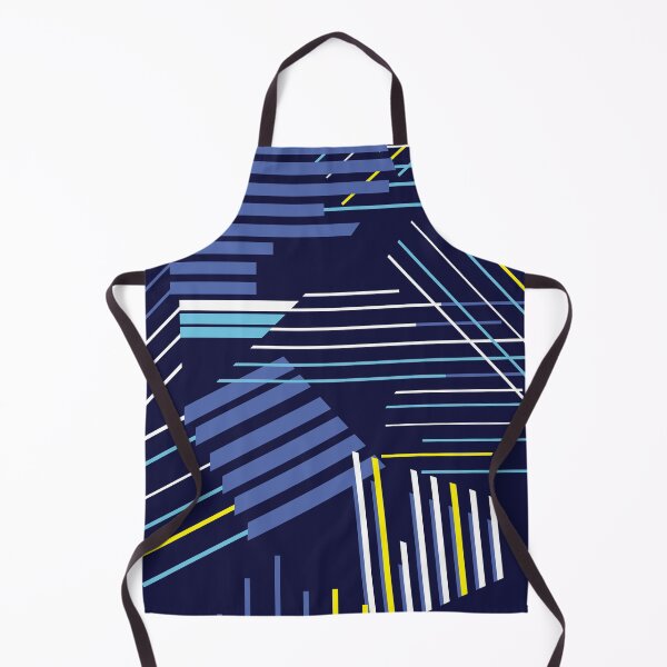 Item preview, Leeds Bus Seat Away Print designed and sold by winkiewinx.