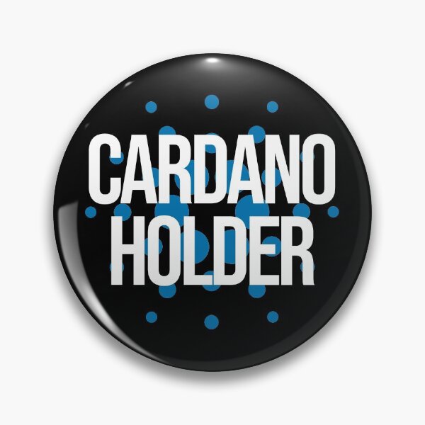 Artikelvorschau, Cardano-Halter entworfen und verkauft von AsKartongs.