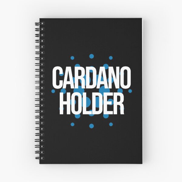 Artikelvorschau, Cardano-Halter entworfen und verkauft von AsKartongs.