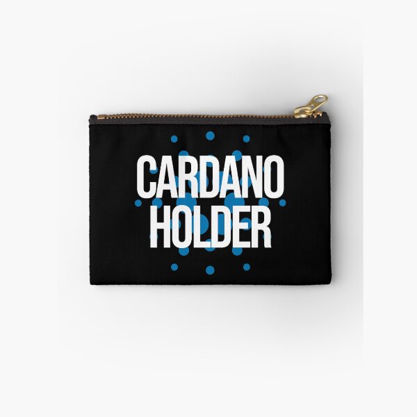 Artikelvorschau, Cardano-Halter entworfen und verkauft von AsKartongs.