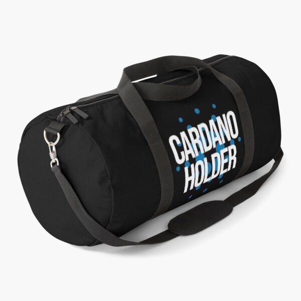 Artikelvorschau, Cardano-Halter entworfen und verkauft von AsKartongs.