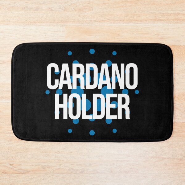 Artikelvorschau, Cardano-Halter entworfen und verkauft von AsKartongs.