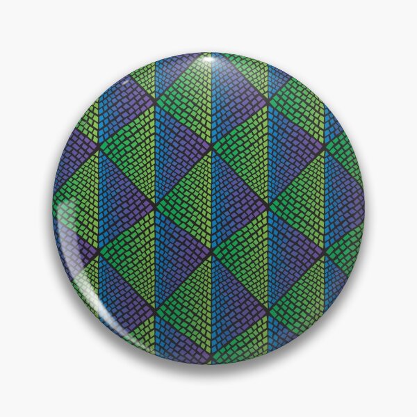 Item preview, Chameleon Shark Skin Pattern designed and sold by jeff-jones.