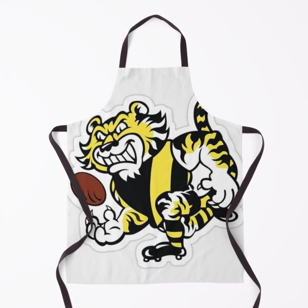 Item preview, Copia de afc richmond designed and sold by oualid boumchita.